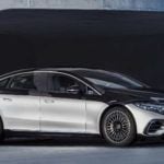 2022-mercedes-benz-eqs-580-edition-one-exterior-front-quarter (7)