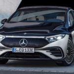 2022-mercedes-benz-eqs-580-edition-one-exterior-front-quarter (8)