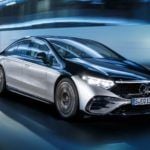 2022-mercedes-benz-eqs-580-edition-one-exterior-front-quarter (9)