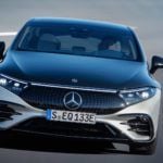 2022-mercedes-benz-eqs-580-edition-one-exterior-front-view