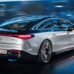 2022-mercedes-benz-eqs-580-edition-one-exterior-rear-quarter (1)