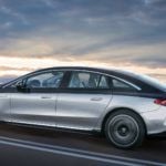 2022-mercedes-benz-eqs-580-edition-one-exterior-rear-quarter (2)