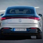 2022-mercedes-benz-eqs-580-edition-one-exterior-rear-view