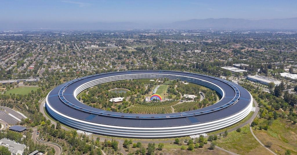 Apple se carga su proyecto de coche eléctrico tras 10 años de trabajo y lo apostará todo a la IA generativa