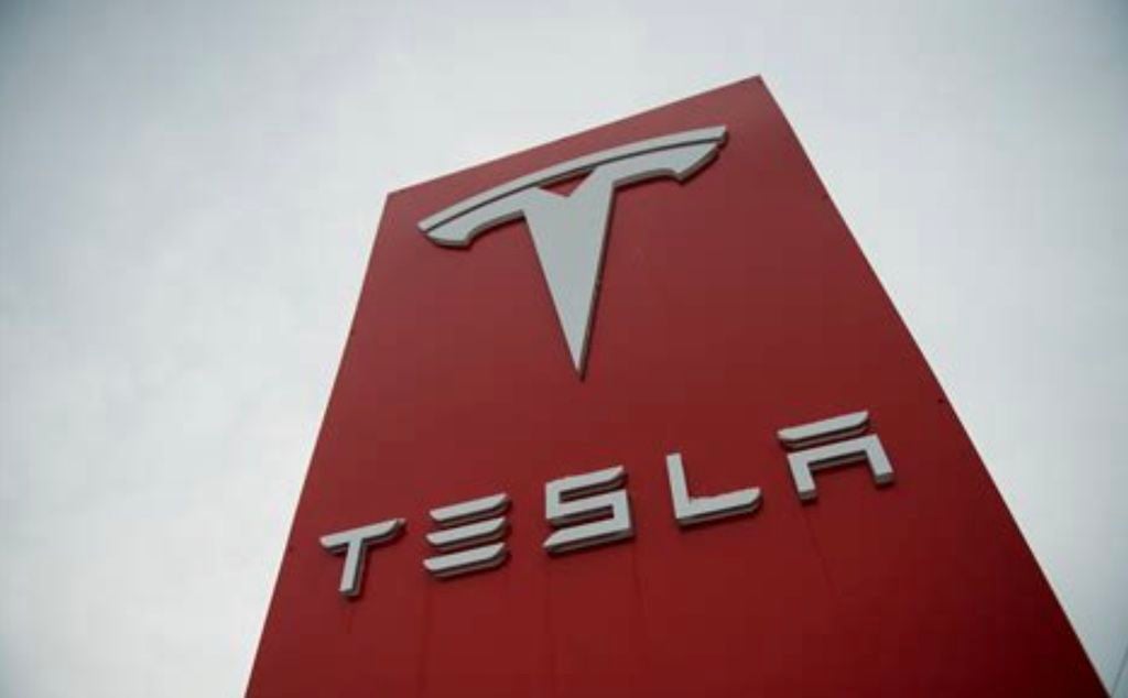 Para Morgan Stanley Tesla (TSLA) tiene una ventaja «desproporcionada» respecto al resto de fabricantes tradicionales