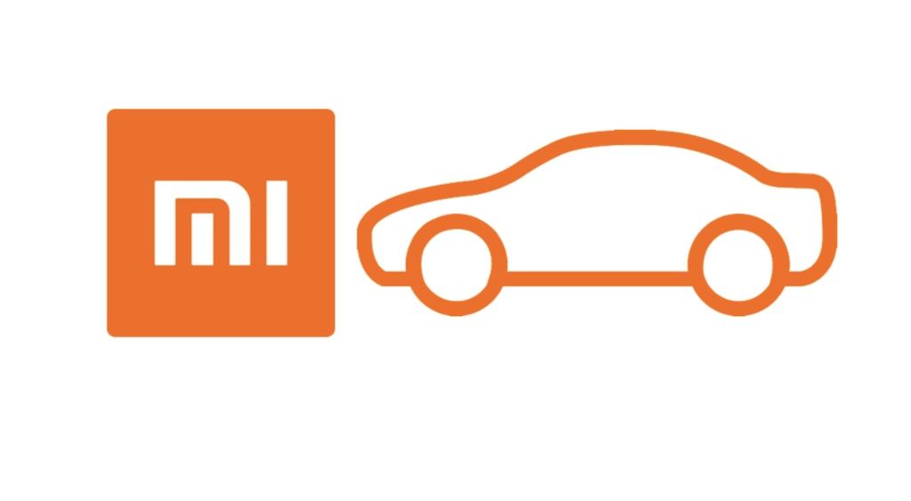 El coche eléctrico barato de Xiaomi podría partir de los 12.500 euros