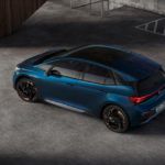 CUPRA-Born_06_HQ