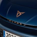 CUPRA-Born_09_HQ