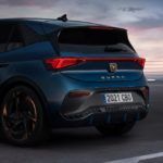 CUPRA-Born_12_HQ