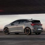 CUPRA-Born_26_HQ