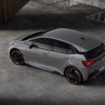 CUPRA-Born_27_HQ