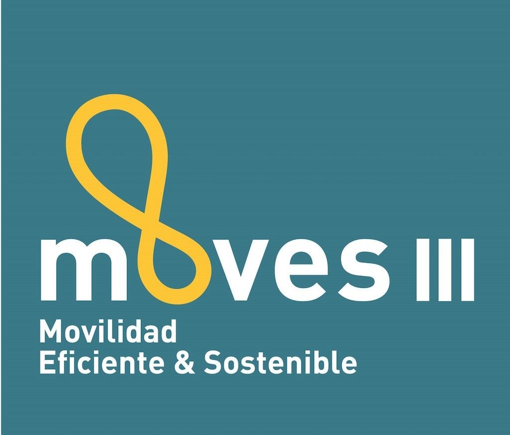 ¿Cómo calcular la ayuda que tendrás en la compra de tu coche con el Plan Moves III?