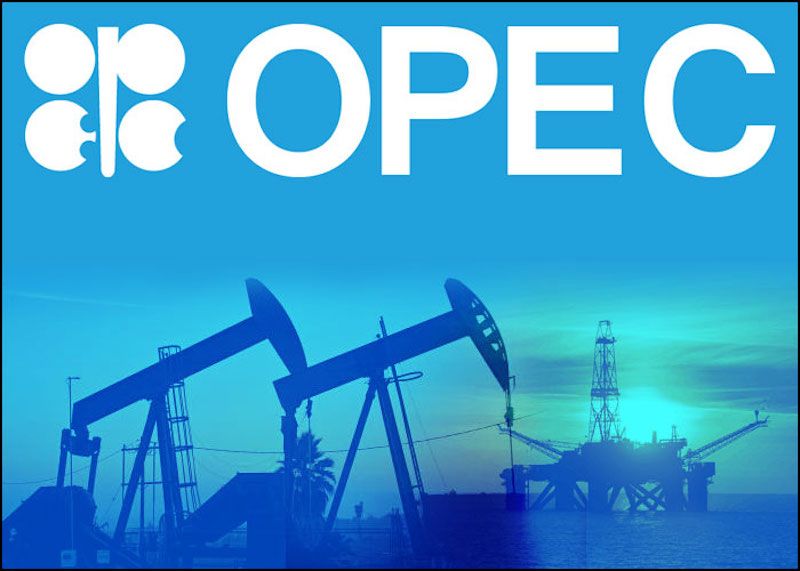 ¿OPEC 2.0 H2? Los productores de petróleo y gas se aferran al hidrógeno