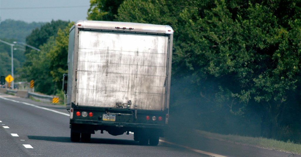 El impacto de las baterías es inferior al de los combustibles fósiles