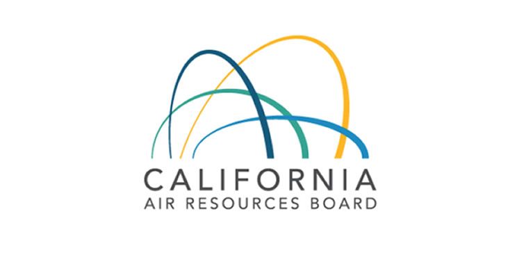 California Air Resources Board