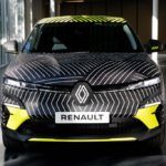 S0-renault-megane-electrique-voici-a-quoi-elle-ressemble-677649 (1)