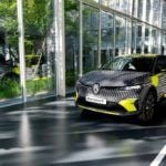 S0-renault-megane-electrique-voici-a-quoi-elle-ressemble-677650 (2) (1)