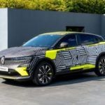 S8-renault-megane-electrique-voici-a-quoi-elle-ressemble-677654 (1)