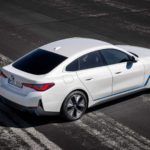 bmw-i4 (3)