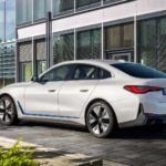 bmw-i4 (4)