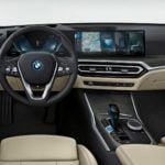 bmw-i4 (6)