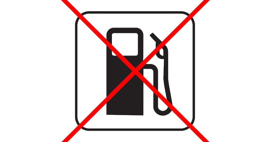 Estos son los países que han dicho no al coche de gasolina y diésel en pos de la movilidad eléctrica