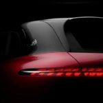 mercedes-maybach-eqs-suv-teaser (1) (1)