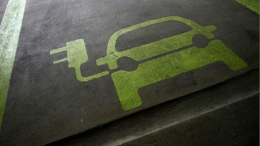 En Europa el 55% de los consumidores y el 100% de los gestores de flotas tienen intención de comprar coches eléctricos en los próximos dos años