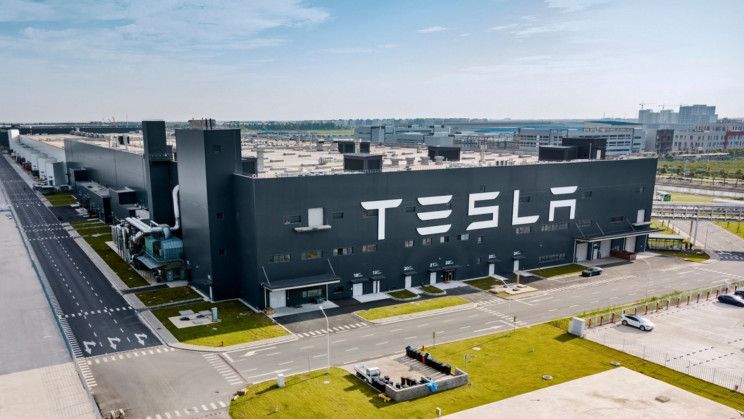 Tesla publica su informe de impacto ambiental donde destaca el 92% en reciclaje de baterías