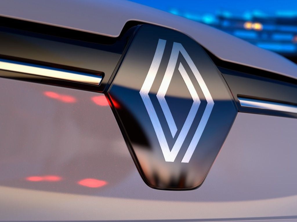 Renault firma un acuerdo con Vulcan Energy para producir baterías con bajas emisiones