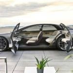 audi-grandsphere-concept (11) (1)