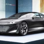 audi-grandsphere-concept (17) (1)