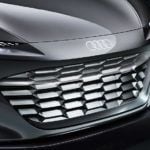 audi-grandsphere-concept (22) (1)