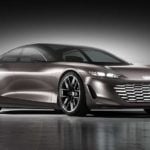 audi-grandsphere-concept (27)