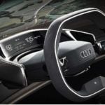 audi-grandsphere-concept (4) (1)