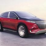 concept-mercedes-maybach-eqs-202180922-1630859665_2