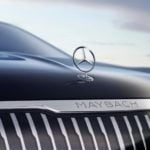 concept-mercedes-maybach-eqs-202180922-1630859676_5