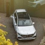 mercedes-eqb-2022-europa-202180930-1630911547_5 (1)