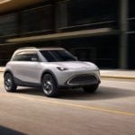 smart-esuv-concept-202180928-1630862521_2