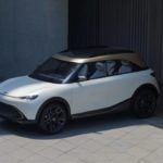 smart-esuv-concept-202180928-1630862748_9