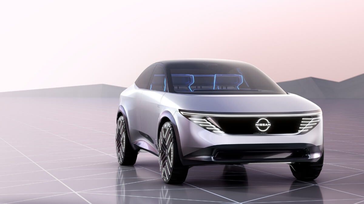 Renault y Nissan llegan a un acuerdo para evitar que su tecnología compartida caiga en manos de Geely