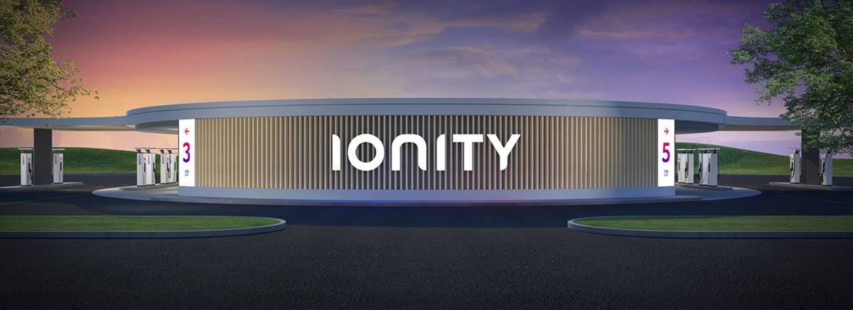 ionity expansion