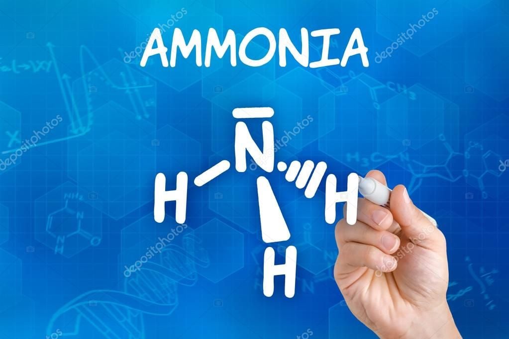 Amoniaco solar y sus ventajas frente a los biocombustibles