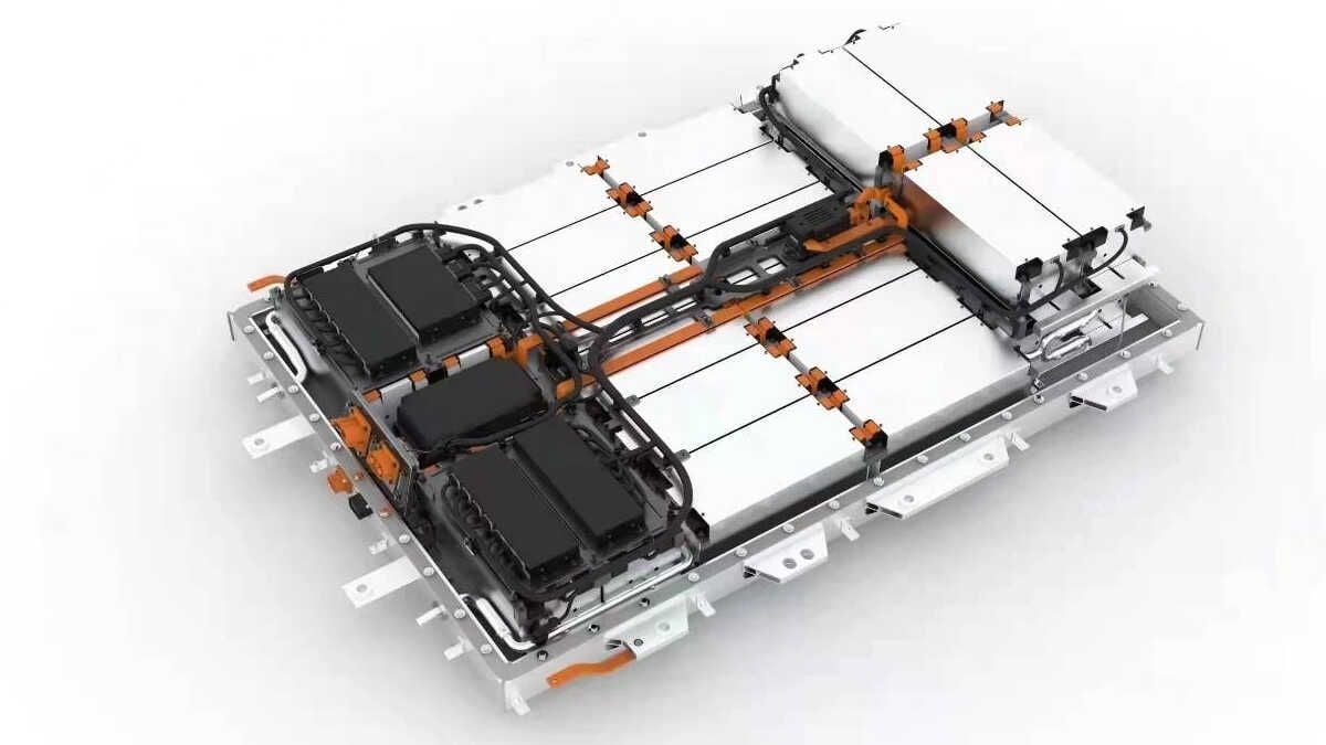 ¿Por qué los coches eléctricos no pueden recargar tan rápido como repostan los térmicos?