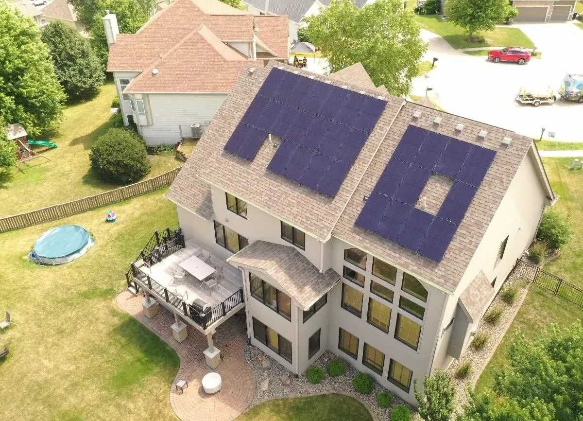 Alemania lo tiene claro: apoya el autoconsumo fotovoltaico con exenciones de impuestos y sin IVA