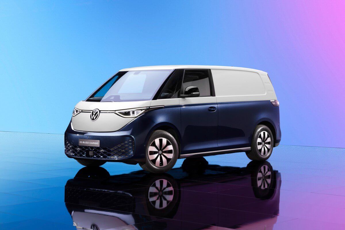 Volkswagen ID Buzz (19)