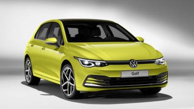 ¿El final del Volkswagen Golf? Cuando los datos pesan más que la pasión