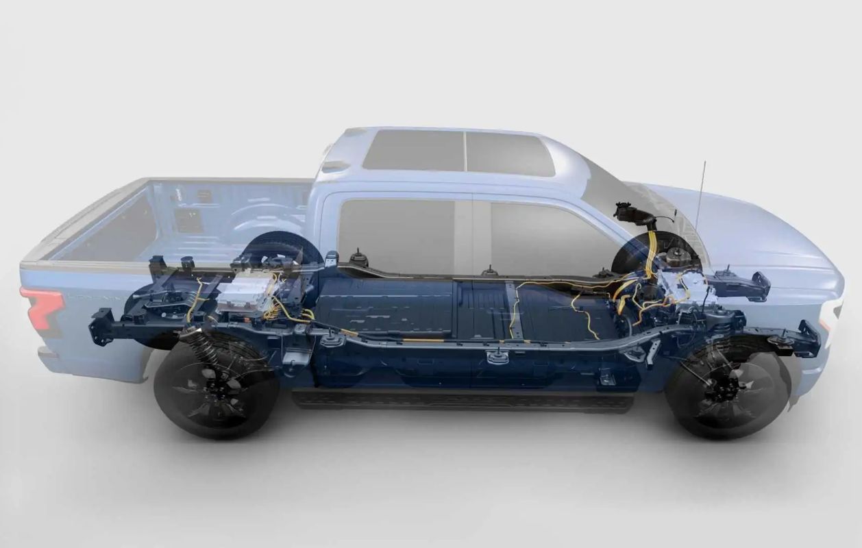 Instituciones estadounidenses señalan al coche eléctrico por considerarlo potencialmente peligroso