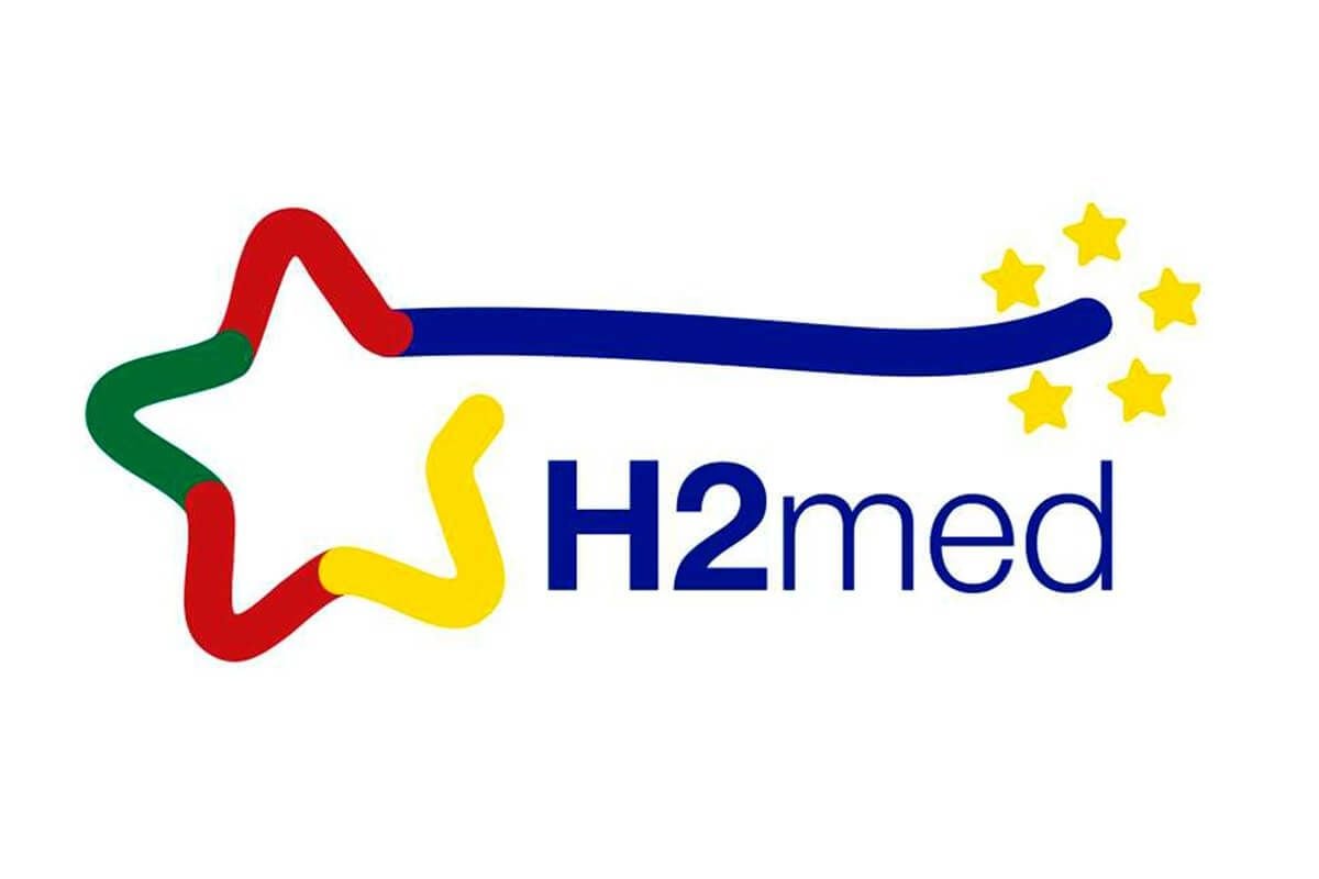 Alemania se suma al corredor de hidrógeno H2Med junto a España, Francia y Portugal