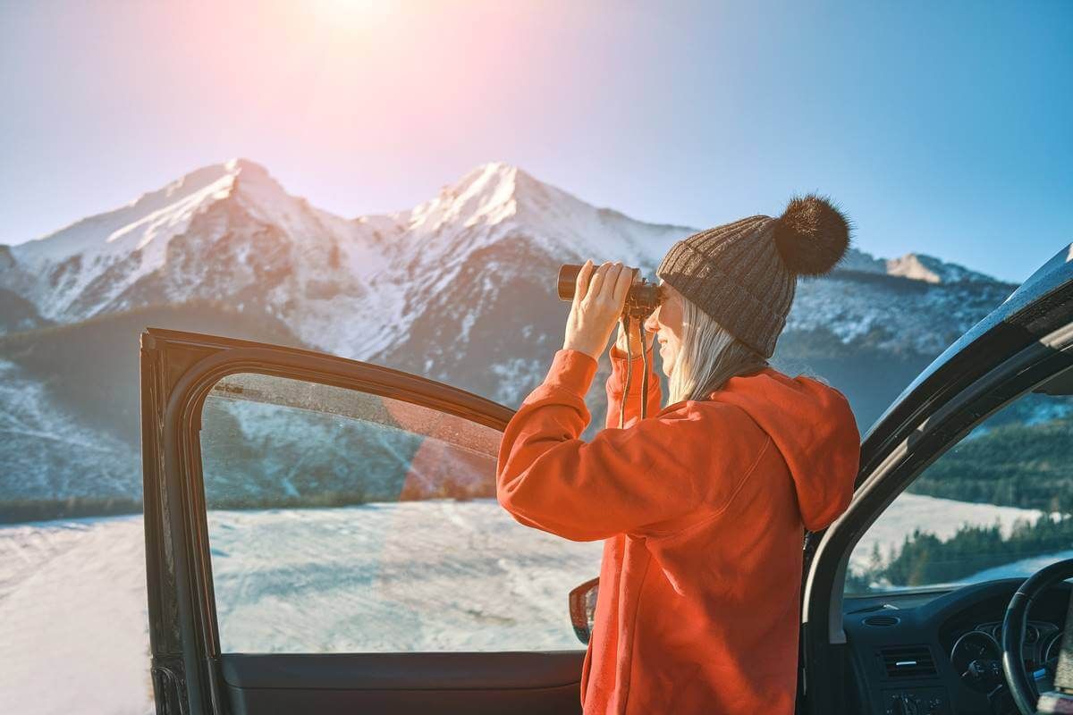 Préstamo ECO para la compra de coches eléctricos o instalación de energía solar ¿Una solución interesante?